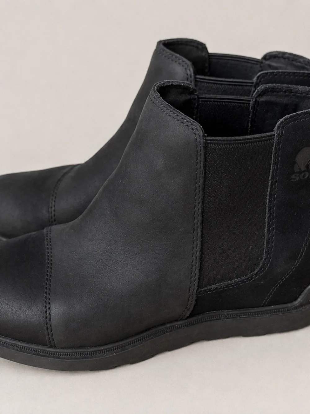 Sorel Evie Boots